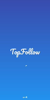 TopFollow mod apk